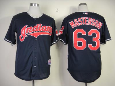 MLB Jersey-797